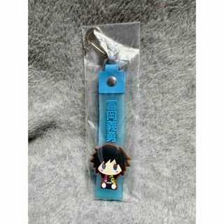 ウマ娘 プリティーダービー 通常ぬいぐるみ ホッコータルマエの通販 by