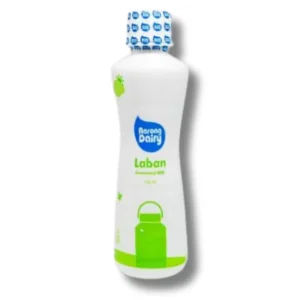 Aarong Dairy Laban Fermented Milk 250ml
