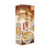 Marks Cafe Latte 125ml