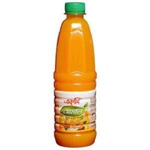 ACME Aamli Mango Fruit Drink 1 ltr