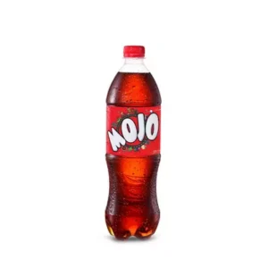 Mojo Pet 1 ltr