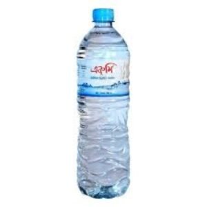 Acme Water 500ml