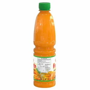 Frutiana Mango Fruit Drink 500ml