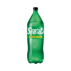 Sprite 1.75 ltr