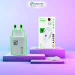 35w Fast Charger Advance ADT-50