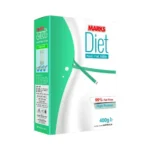 Marks Diet Non Fat Milk 400gm