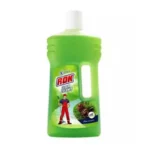 ROK PINE 288Liquid Floor Cleaner 1 Litter