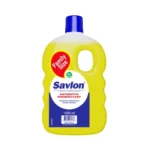 Savlon Antiseptic Disinfectant 1000 ML