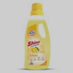 Shinex Floor Cleaner Citrus 1 Ltr