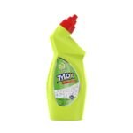 Lily Tylox Liquid Toilet Cleaner 500 Ml