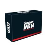 Savlon MEN SoapSavlon MEN Soap 100ml