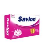 SAVLON MILD 125GM