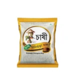 Chashi Aromatic Chinigura Rice-1KG