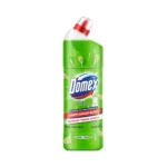Domex Toilet Cleaner 500ml Lime Fresh