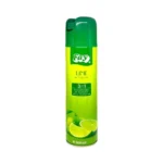 Fay Air Freshener Lime 3in1 300 ml