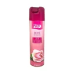 Fay Air Freshener Rose 3in1 300 ml