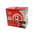 Good Knight Power Activ Liquid Vapouriser 45ml