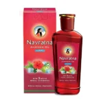 Himani Navratna Oil 300ml
