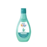 Meril Baby Lotion 100 gm