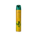 Nature Beauty Lemon Air Freshener 300ml