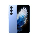 Tecno Spark 40 Pro (8/128GB)