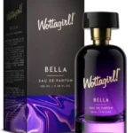 Wottagirl Bella 100ml