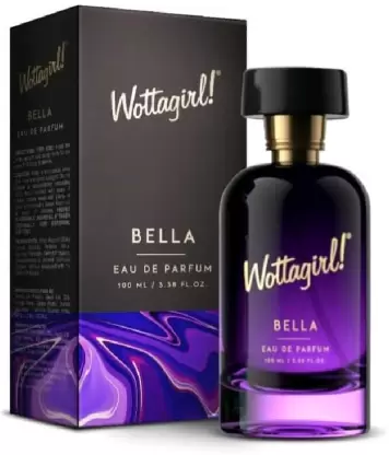 100-wottagirl-bella-eau-de-parfum-100ml-eau-de-parfum-layer-r-original-imagwmcdangczcpu Wottagirl Bella 100ml - Image 1