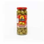 Figaro Green Olive 340gm