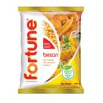 FORTUNE BESON (500GM)