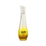 Clariss Infinite Girl 100ml