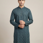 Exclusive Regular Fit Panjabi