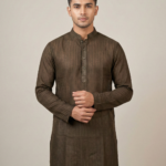 Daily Wear Formal Panjabi