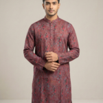 Modern Formal Panjab