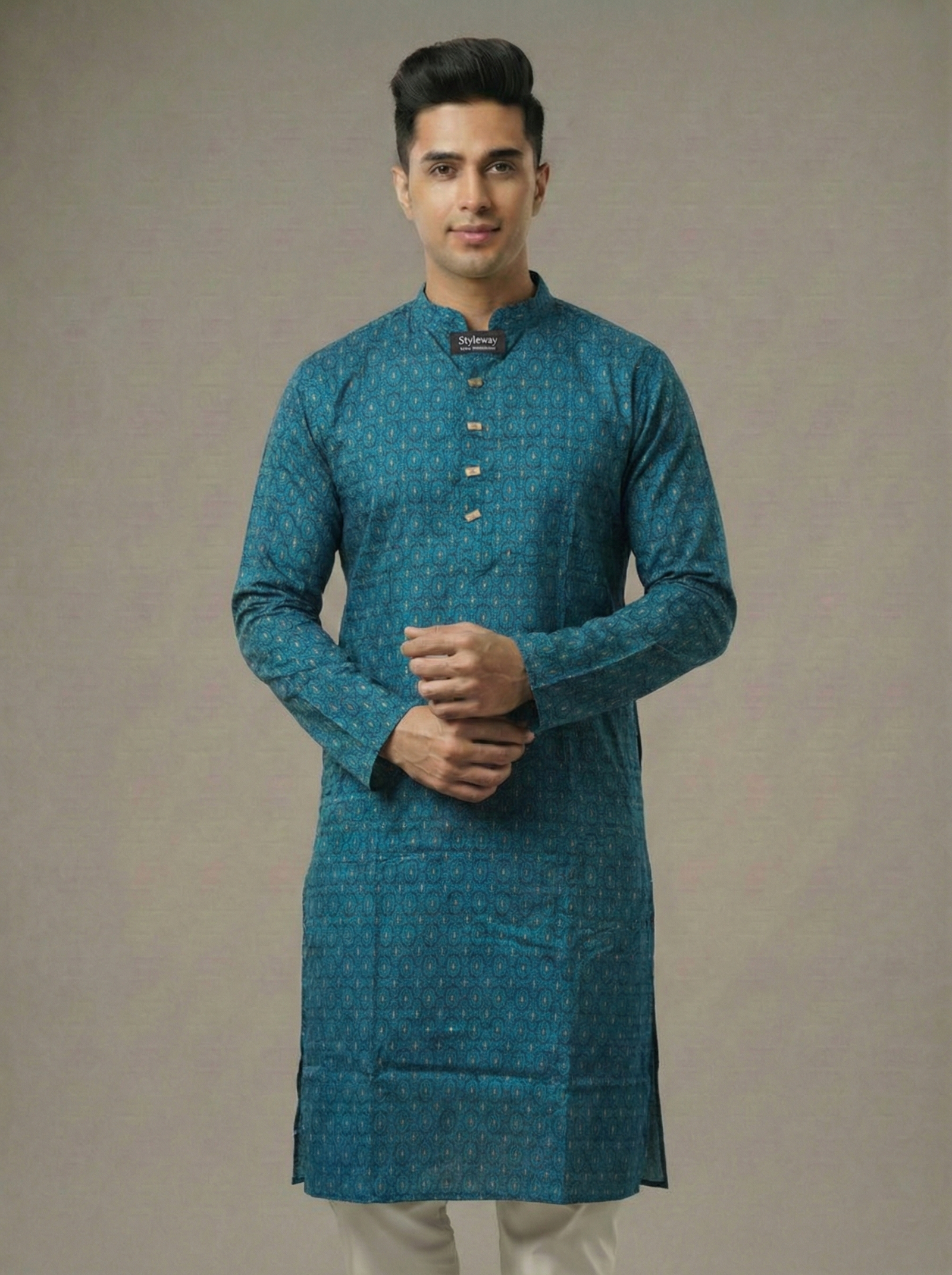 Gemini_Generated_Image_s1ctnfs1ctnfs1ct Premium panjabi - Image 1