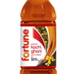 Fortune Mustard Oil (250ml)