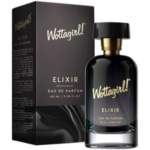 Wottagirl Elixir 100ml