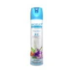 Angelic Air Freshener Anti Tabac - 300 ml