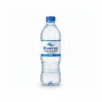 Rivera Drinking Water 500 Ml