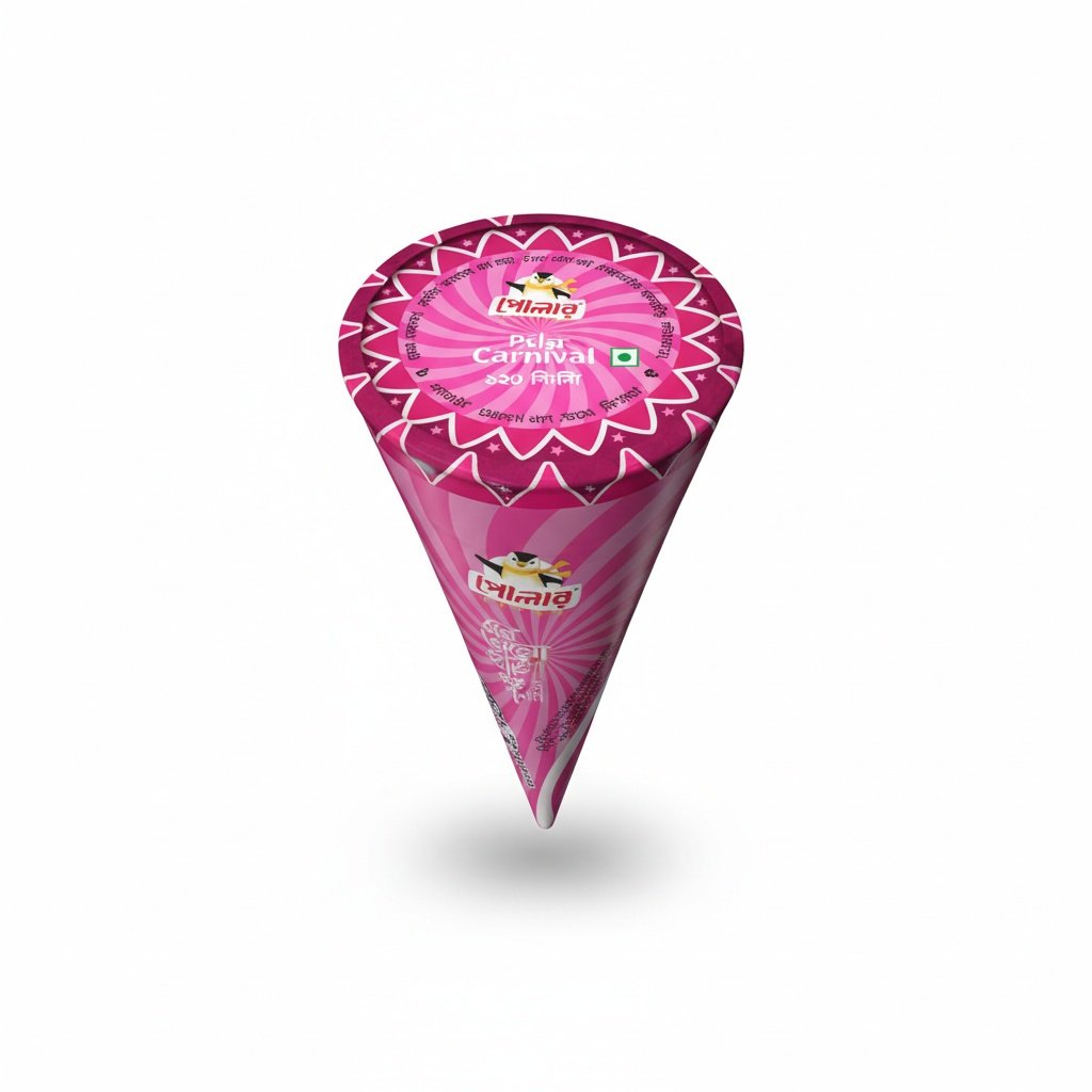 cmp_00f58400e2bb Polar Curnival b120ml - Image 1