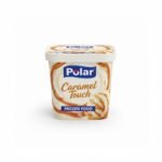 Polar Caramel Touch Tub 1L