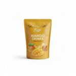 Goldmark Ezze Mango Drinks 500gm