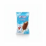 Polar Crunchy 82ml