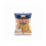 golden harvest Dal Puri