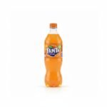 Fanta 400ml