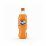 Fanta 1L