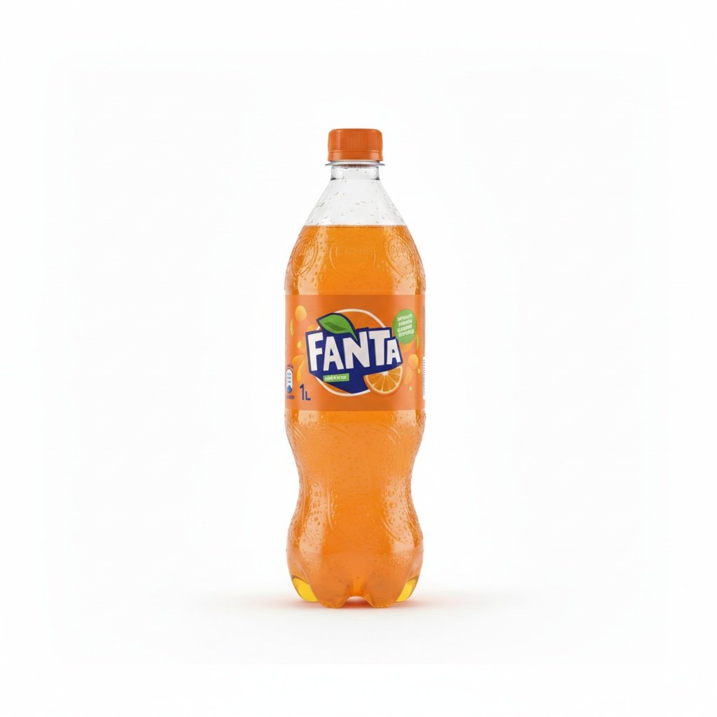cmp_05e369767bf3 Fanta 1L - Image 1