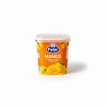 Polar Ice Cream Mango-1Ltr (Double Sanday)