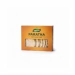 PARAGON PARATHA  20PC