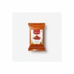Radhuni Chilli Powder100gm