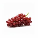 Red Grape